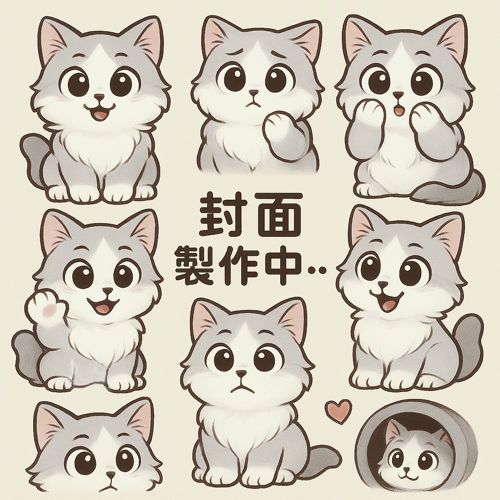 PS教學-符合顏色