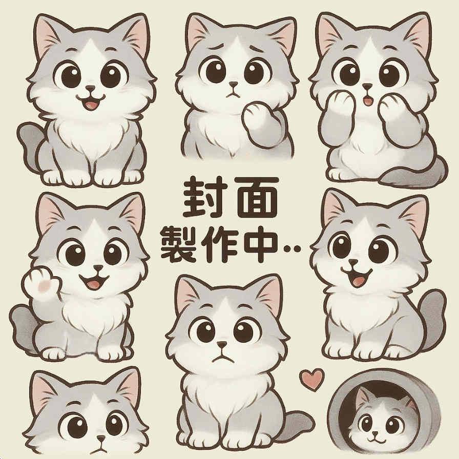 Google好學堂（Skillshop）2024版